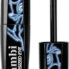 L’Oréal Paris Bambi XXL Oversized Eye Mascara - Zwart - Volume & Lengte Mascara - 8.9ml