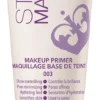 Rimmel London Stay Matte Primer - 003 Transparant