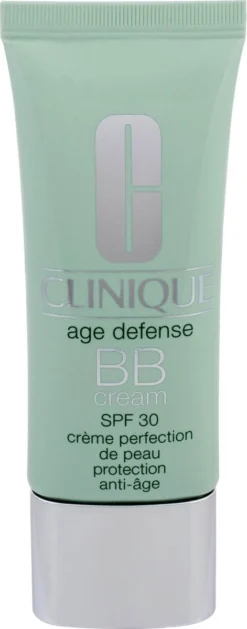 Clinique Age Defense BB Cream - Shade 02 - BB Cream - 40 Ml -Poeder and Foundation Winkel 471x1200 3