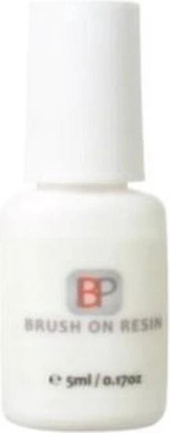 Merkloos Professionele Naturel Kunstnagel / Acryl Nagels Set + Nagellijm 5ml + Bokkenpootje - 500 Stuks Tips - Starter Kit Nails 5 Merkloos Professionele Naturel Kunstnagel / Acryl Nagels Set + Nagellijm 5ml + Bokkenpootje - 500 Stuks Tips - Starter Kit Nails -Poeder and Foundation Winkel 472x1200