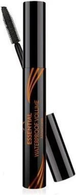 Golden Rose Essential Mascara WATERPROOF Mascara 7 Golden Rose Essential Mascara WATERPROOF Mascara -Poeder and Foundation Winkel 473x1200