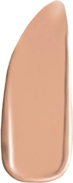 Clinique Airbrush Concealer - 04 Neutral Fair 17 Clinique Airbrush Concealer - 04 Neutral Fair -Poeder and Foundation Winkel 478x1200 1
