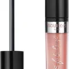Bourjois Gloss Fabuleux Lipgloss - 2 Golden Girl
