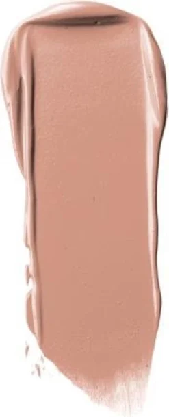 Clinique Concealer Line Smoothing 02 Light 8 Gr -Poeder and Foundation Winkel 487x1200