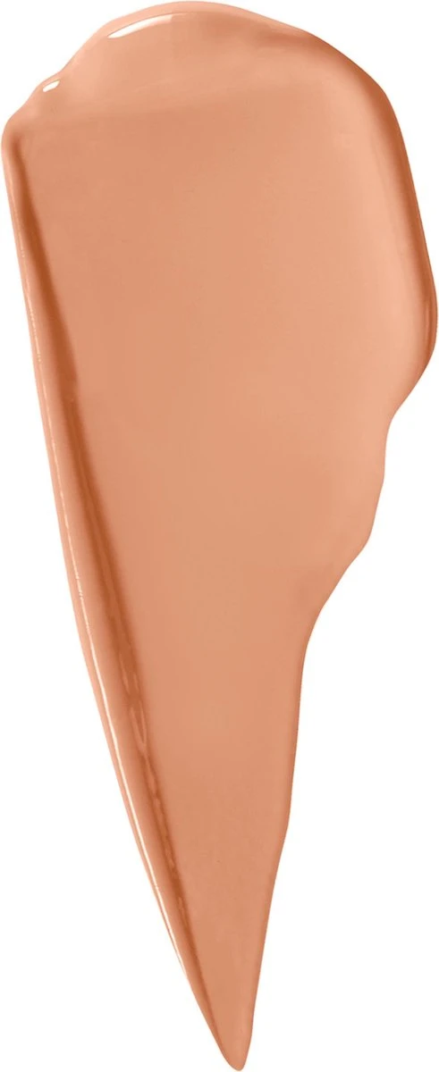 NYX Professional Makeup Butter Gloss - Fortune Cookie BLG13 - Lipgloss - 8 Ml 3 NYX Professional Makeup Butter Gloss - Fortune Cookie BLG13 - Lipgloss - 8 Ml - Afbeelding 3