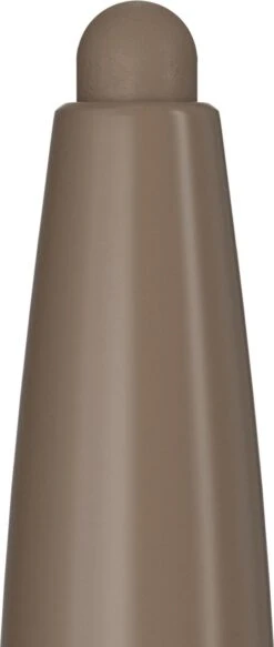 Maybelline Brow Extensions - 02 Soft Brown - Bruin Wenkbrauwpotlood - 10,5 Gr. -Poeder and Foundation Winkel 508x1200 4