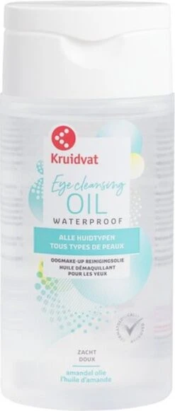 Lashes & More | Wimperextensions Starters Pakket + Luxe Nano Mister | Oefenset Voor Beginnend Wimperstylist | Lash Kit | Oefen Wimper Set -Poeder and Foundation Winkel 510x1200 4