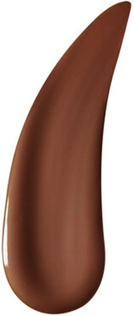 L’Oréal Paris Infaillible More Than Concealer - 343 Truffle - Dekkende 2 L’Oréal Paris Infaillible More Than Concealer - 343 Truffle - Dekkende - Afbeelding 2
