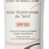 Embryolisse Secret De Maquilleurs - BB Cream
