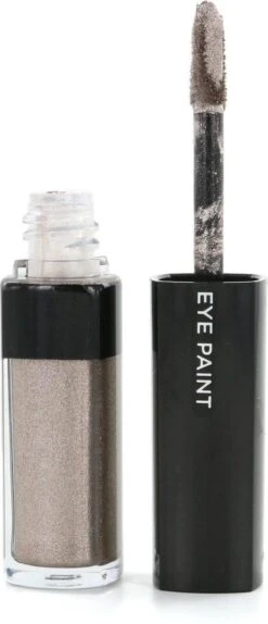 L'Oréal Infallible Eye Paint Oogschaduw - 404 Man Down 5 L'Oréal Infallible Eye Paint Oogschaduw - 404 Man Down -Poeder and Foundation Winkel 516x1200 5