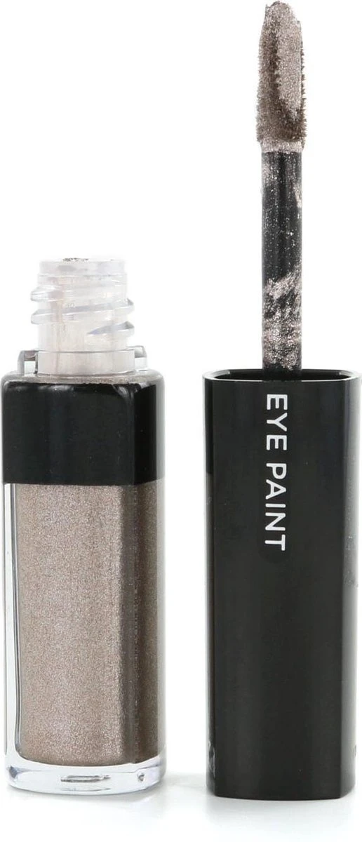 L'Oréal Infallible Eye Paint Oogschaduw - 404 Man Down 3 L'Oréal Infallible Eye Paint Oogschaduw - 404 Man Down - Afbeelding 3