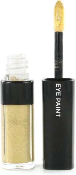 L'Oréal Paris Infallible Eye Paint Oogschaduw - 201 Golden Eye