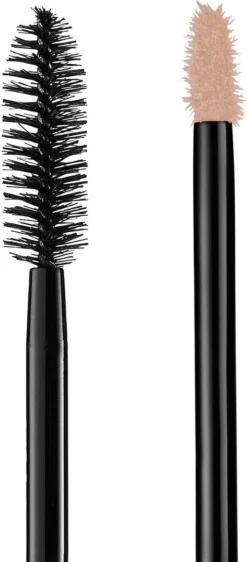 Maybelline Tattoo Brow Waterproof Wenkbrauwgel - 01 Blond 19 Maybelline Tattoo Brow Waterproof Wenkbrauwgel - 01 Blond -Poeder and Foundation Winkel 527x1200 5