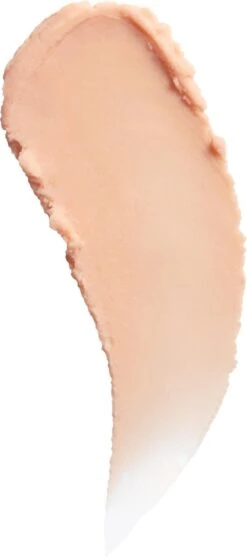 NYX Professional Makeup PORE FILLER PRIMER MINI M01 -Poeder and Foundation Winkel 532x1200 1