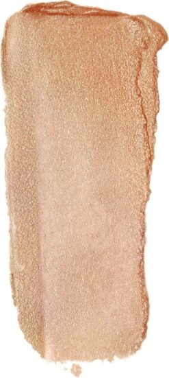 L'Oréal Paris Make-Up Designer Infallible Eye Paint - 305 Peach Me Babe - Oogschaduw 7 L'Oréal Paris Make-Up Designer Infallible Eye Paint - 305 Peach Me Babe - Oogschaduw -Poeder and Foundation Winkel 538x1200 1