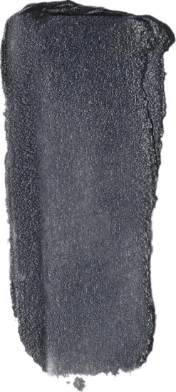 L'Oréal Paris Infallible Eye Paint - 203 Iconic Silver - Oogschaduw 10 L'Oréal Paris Infallible Eye Paint - 203 Iconic Silver - Oogschaduw -Poeder and Foundation Winkel 539x1200