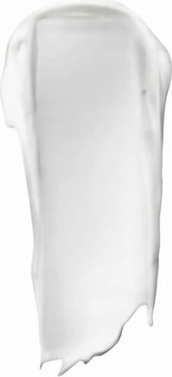 Maybelline - Fit Me Matte + Poreless Primer -Poeder and Foundation Winkel 548x1200 1