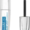 L’Oréal Paris Bambi Eye By False Lash Waterproof Mascara - Zwart