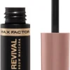 Max Factor Brow Revival Wenkbrauwgel - 002 Soft Brown