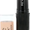 Revlon Insta-Fix Photoready Highlighting Stick - 210 Gold Light