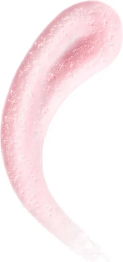 NYX Professional Makeup Thisiseverything Lip Oil - Lipgloss O01 Sheer - 8 Ml -Poeder and Foundation Winkel 566x1200 1