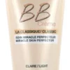 Garnier SkinActive Classic BB Cream - Light