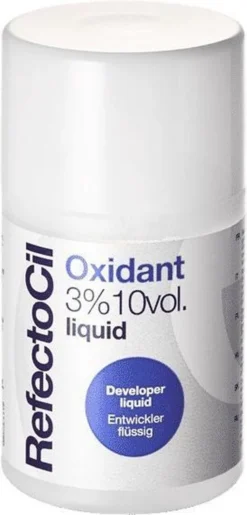 RefectoCil Oxidant Waterstof 3% -Poeder and Foundation Winkel 576x1200 2