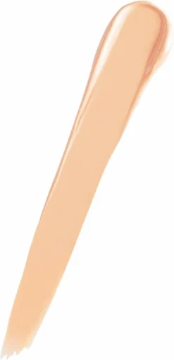 Maybelline New York Instant Anti Age Eraser Concealer - 01 - 6.8 Ml -Poeder and Foundation Winkel 582x1200