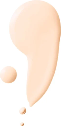 Maybelline Fit Me Matte & Poreless Foundation - 104 Soft Ivory -Poeder and Foundation Winkel 585x1200 2