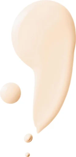 Maybelline Fit Me Matte & Poreless Foundation - 103 Pure Ivo - 30 Ml 21 Maybelline Fit Me Matte & Poreless Foundation - 103 Pure Ivo - 30 Ml -Poeder and Foundation Winkel 585x1200