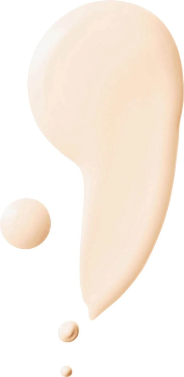 Maybelline Fit Me Matte & Poreless Foundation - 103 Pure Ivo - 30 Ml 11 Maybelline Fit Me Matte & Poreless Foundation - 103 Pure Ivo - 30 Ml - Afbeelding 11