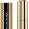 Max Factor Colour Elixir Lipstick - 005 Simply Nude