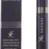 Sensai - Separating & Lengthening Mascara 38°C 01 Black