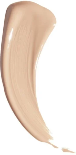 Maybelline Fit Me Concealer - 10 Light -Poeder and Foundation Winkel 592x1200