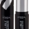 L'Oréal - Infaillible Shaping Stick Foundation - 140 Natural Rose