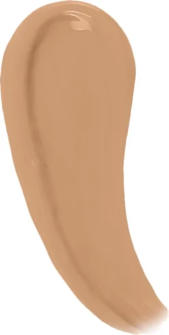 L’Oréal Paris Nude Magique Cushion - 07 Golden Beige - Foundation -Poeder and Foundation Winkel 605x1200