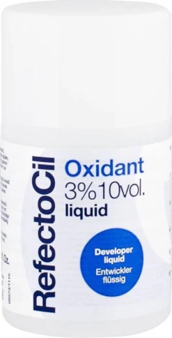 RefectoCil Oxidant Waterstof 3% -Poeder and Foundation Winkel 612x1200 6