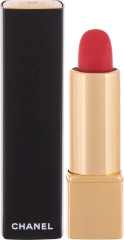 Lippenstift Rouge Allure Velvet Chanel