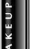 NYX Professional Makeup Precision Brow Pencil - Black PBP06 - Wenkbrauw Potlood - 0,13 Gr