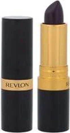 Revlon Super Lustrous Lipstick - 677 Siren -Poeder and Foundation Winkel 630x1200