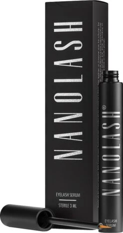 Nanolash Wimperserum -Poeder and Foundation Winkel 632x1200 1
