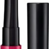 Rimmel London Lasting Finish Extreme Lippenstift - Buzz'n 130