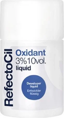 RefectoCil Oxidant Waterstof 3% -Poeder and Foundation Winkel 653x1200 2