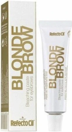 RefectoCil 9003877057000 Wimper- En Wenkbrauwverf -Poeder and Foundation Winkel 655x1200 2