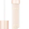 Meroda Universal Concealer - 1C | Lichtbeige Met Neutrale Ondertonen Voor De Hele Lichte Tot Lichte Huid - 30ml