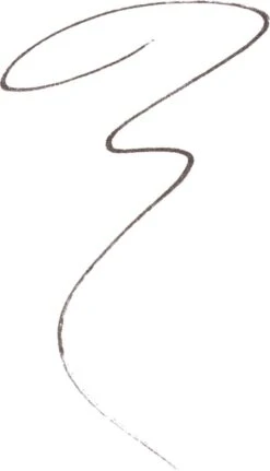 Maybelline Brow Ultra Slim - 05 Deep Brown - Bruin Wenkbrauwpotlood -Poeder and Foundation Winkel 688x1200 3