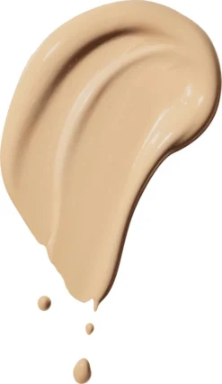 Maybelline Dream Radiant Liquid - 45 Light Honey - Foundation Geschikt Voor De Droge Huid Met Hyaluronzuur - 30 Ml -Poeder and Foundation Winkel 696x1200 1
