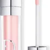 DIOR ADDICT LIP MAXIMIZER 001 PINK - Make Up - Lipgloss - Leuk Cadeau - Populair -Deze Lipgloss Van Dior Is Het Perfecte Cadeau Voor Iedere Beautyliefhebber En Scoor Je Nú In De Sale