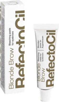 RefectoCil 9003877057000 Wimper- En Wenkbrauwverf -Poeder and Foundation Winkel 700x1200 1