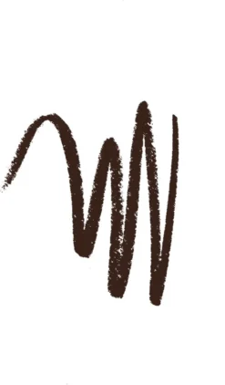 Rimmel London Soft Kohl Kajal Oogpotlood - 011 Sable Brown -Poeder and Foundation Winkel 702x1200 2